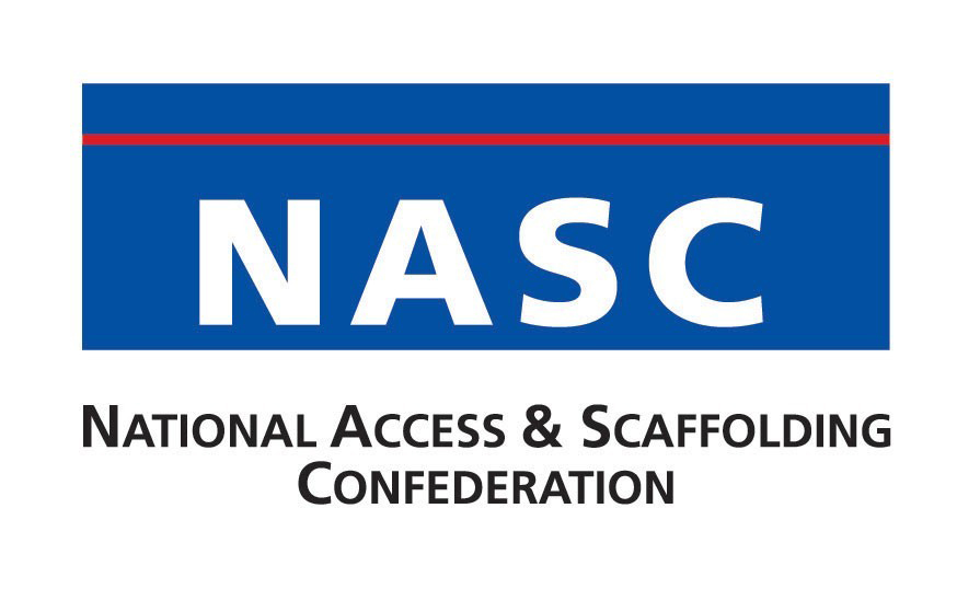 NASC-logo-With_text_RGB_High_Res