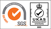 For Office use_SGS ISO 9001 UKAS_TCL_LR